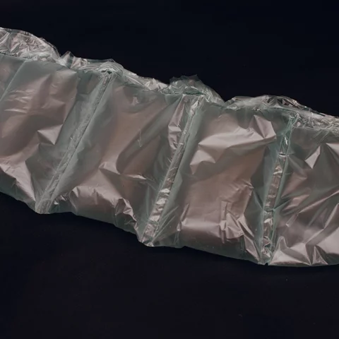 AIR PACKING